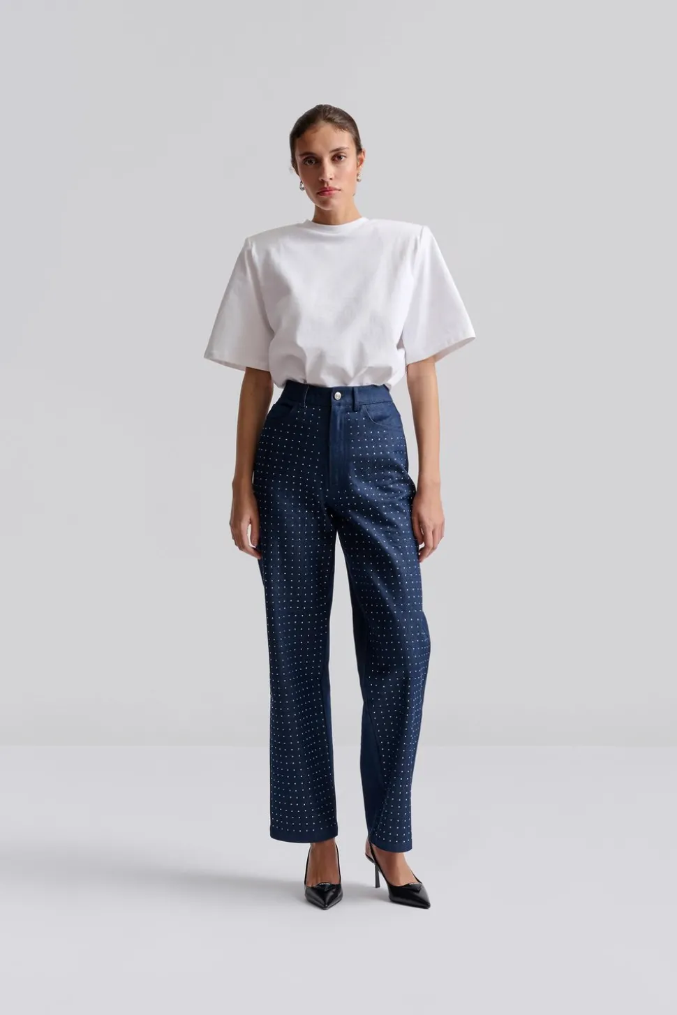 Kendra jeans