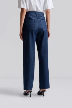 Kendra jeans
