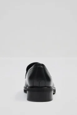 Leona loafers