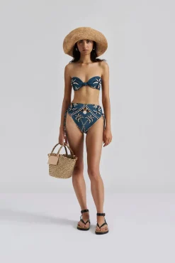 Lottie bikinitopp
