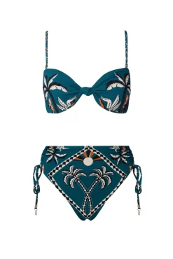 Lottie bikinitopp