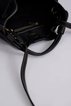 Maggie väska