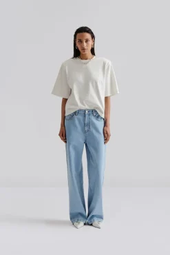 Matilda Jeans