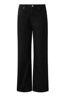 Matilda Jeans