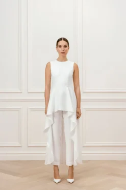 Melanie jumpsuit