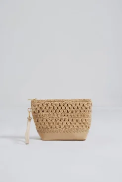 Mia pouch