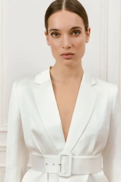 Mika kavaj