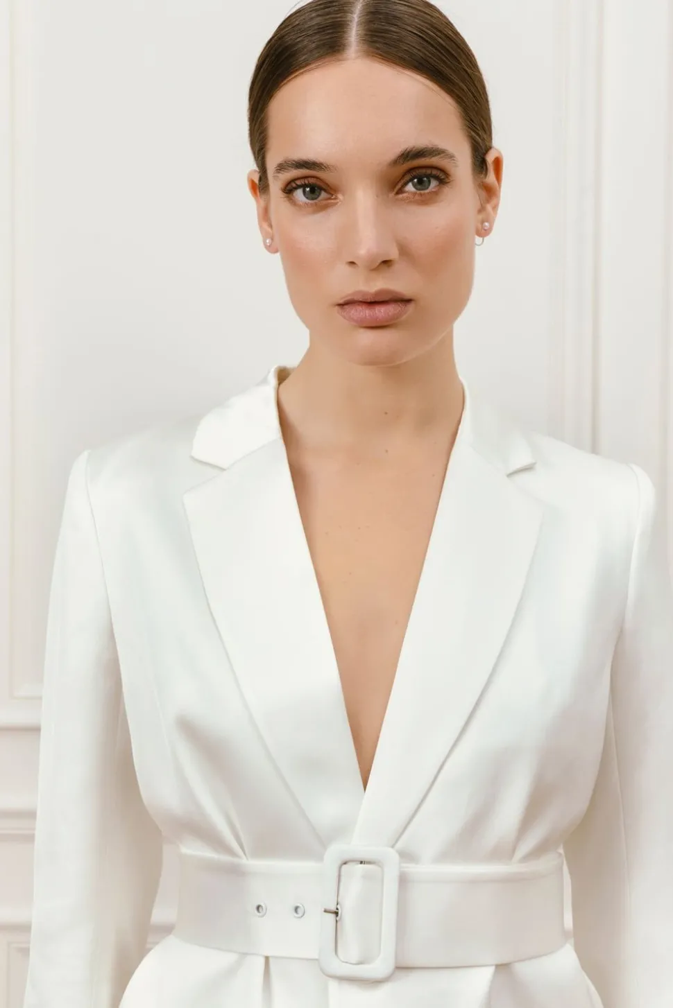 Mika kavaj