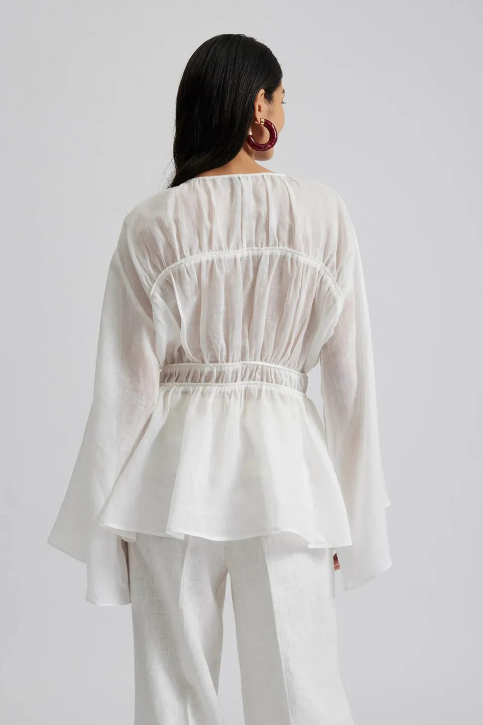 Mira blus