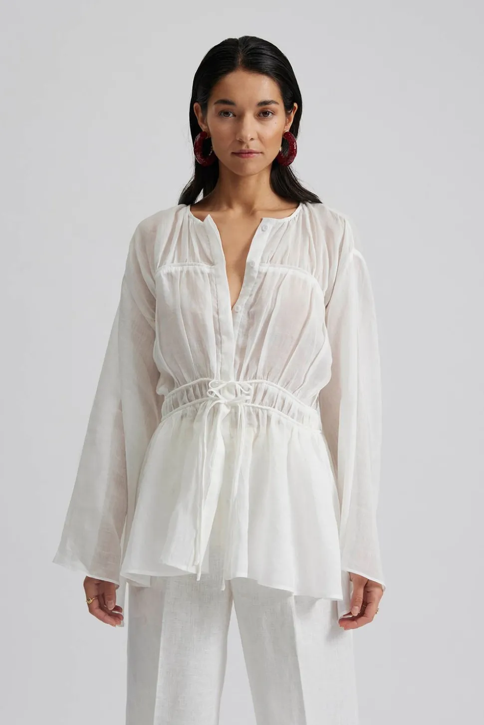Mira blus