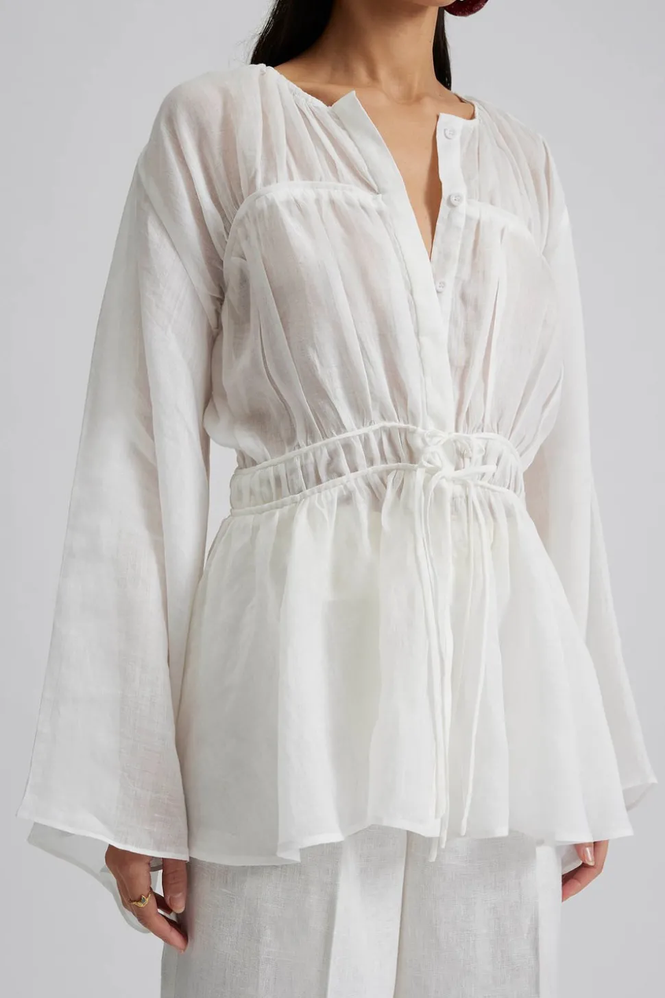 Mira blus