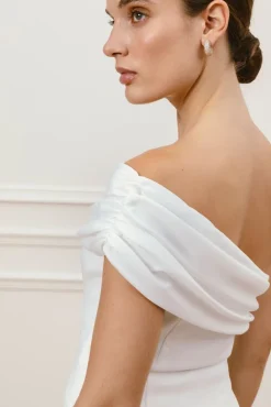 Ophelia topp