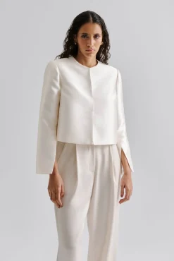 Ruthie blus